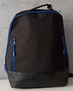 Nowy plecak Calvin Klein czarny okazja cenowa