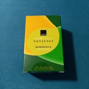 Avon Perfect Nonsense Bamboozie Cocktail 50 ml