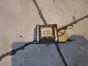 Transformator sieciowy Unitra Zatra TS6/12