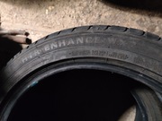 Sumitomo HTR Enhance 245/45/19 2020r