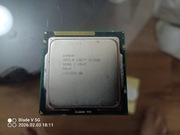 Procesor Intel core i5 2th 