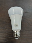 Philips Hue White Ambiance E27 Nowa
