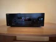 Sony STR-DG720 – 7.1-kanałowy amplituner kina domowego 