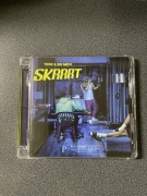 TEDE Skrrrt Sir Mich