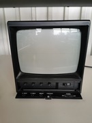 Vintage Retro monitor EM-96A