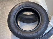Goodyear EfficientGrip Cargo 2 215/65r16c 106/104H=950kg 2szt