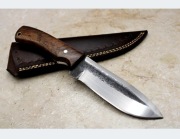 Nóż myśliwski, Obozowy4/1095