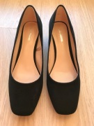 Czółenka na obcasie Clara Barson r. 38