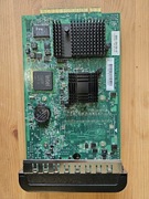 Płyta formatter plotera HP Designjet T610