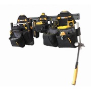 Pas Narzędziowy - Toughbuilt TB-CT-153-11