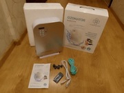 GENERATOR OZONU OZONATOR ASSISTANCE ODKAŻANIE S500 Idealny Stan!!!