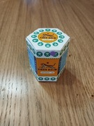 Duża maść tygrysia Tiger Balm Blue 30g