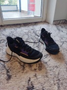 Buty męskie tarmak, tmk lightframe 