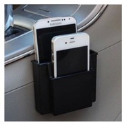 KIESZEŃ PODWÓJNA ORGANIZER NA DWA TELEFONY ITP