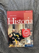 Historia 3 operon podręcznik 