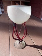 Kielich Makora Krosno