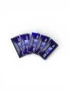 Paski wybielające zęby Crest 5 sztuk (10 pasków)