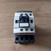 Stycznik mocy Schneider LC1DT20