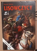 Lisowczycy