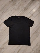 Bluzka samsøe samsøe 