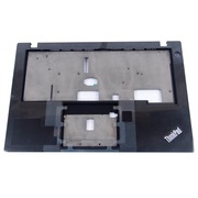 Palmrest Lenovo ThinkPad T470s 01ER10