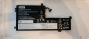 Bateria Lenovo L18D3PF1