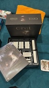 Tainted Grail: Fall of Avalon Stretch Goals Box 2.0 (wersja angielska)