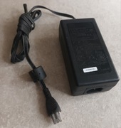 Zasilacz sieciowy HP model 0950-4401
