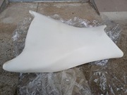 BMW S1000 RR kanapa siedzenie fotel kierowcy