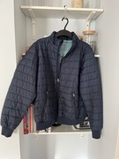 Kurtka damska Tchibo granatowa EU 44 / XXL