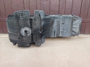 Misa miska olejowa DAF XF 106