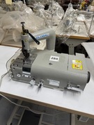 Ścieniarka do skóry Global SK-111