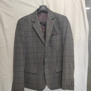 Zestaw ubrań męskich rozmiar "S"