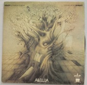 Maciej Zembaty - Ballady Leonarda Cohena