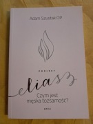 Czym jest męska tożsamość? Adam Szustak