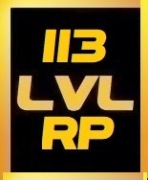 TIBIA 113 LVL RP PALADIN ZUNA + 100cc GOLD + FULL EQ + MOUNT OUTFIT + RKEY