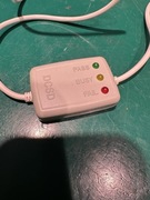 Magico CFG DCSD Cable Serial Port Cable to Read Write Nand Data SysCfg