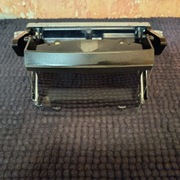 VW Passat B8 Arteon wyswietlacz head up projektor 3G0919608C