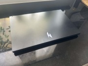 Laptop gamingowy Acer Nitro V15 - RTX 4050 / 16GB RAM / 1TB SSD / GWARANCJA