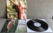 Lifelover Pulver LP Shining Silencer Joyless Psychonaut 4 Woods of Infinity