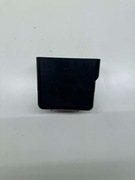 Pojemnik na miąższ do ekspresu siemens eq 8 te809201rw/01.