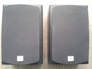 Głośniki kolumny JBL LX 10 rear 2szt.