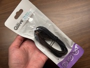 Kabel micro USB Qilive 1.8 m