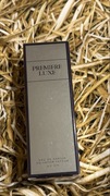 Woda perfumowana Avon Premiere Luxe 30ml.