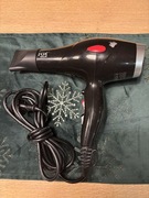 Suszarka Fox Butterfly 2100W