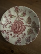 Spodek Johnson Brothers