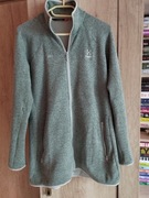 Haglofs Bluza Sportowa- Rozmiar XL