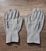 Rękawice antyprzecięciowe SINGER PHD5PU  roz. T10 / szt. 10