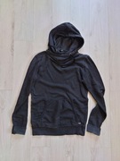 Bluza Tigha rozmiar S