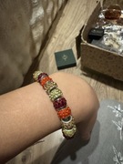 Nowa śliczna bransoletka